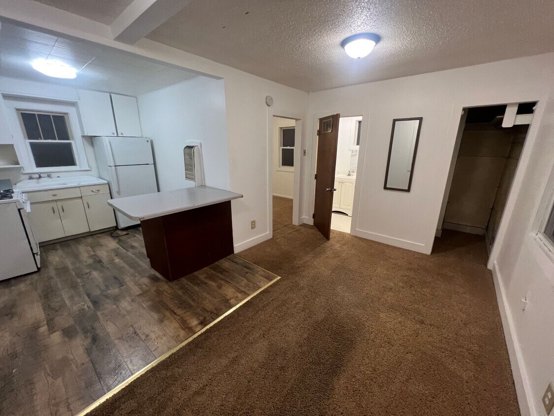 511 Carr Lake Rd SE, Bemidji, MN 56601 House Rental in Bemidji, MN