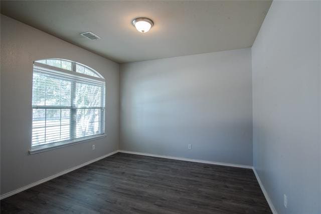 Foto del edificio - 1105 Concan Dr