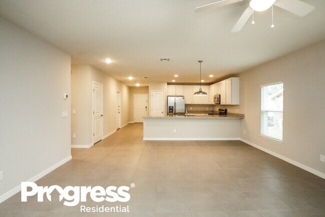 Building Photo - 18 Peterlee Ct