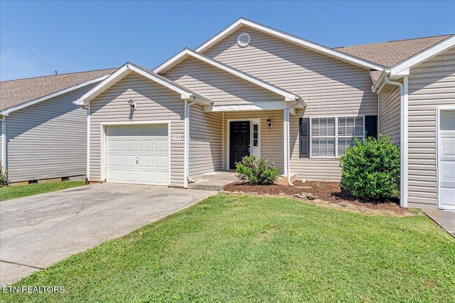 Building Photo - 924 Ashley Michelle Ct