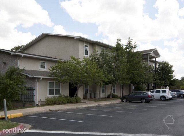 Building Photo - 4601 E Saint Elmo Rd