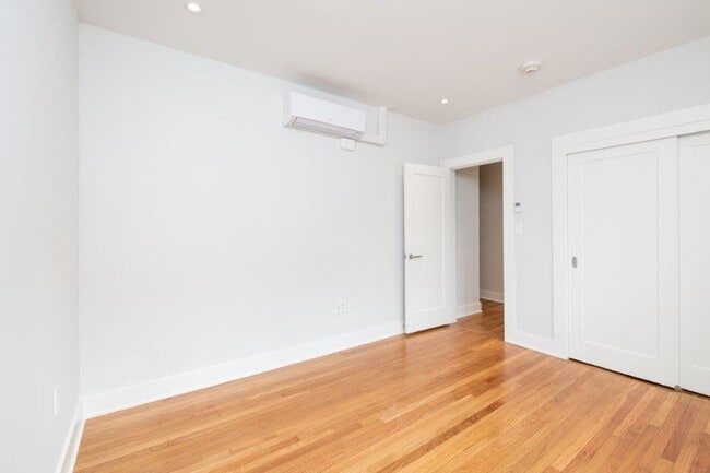 Foto del edificio - 17 Forest St