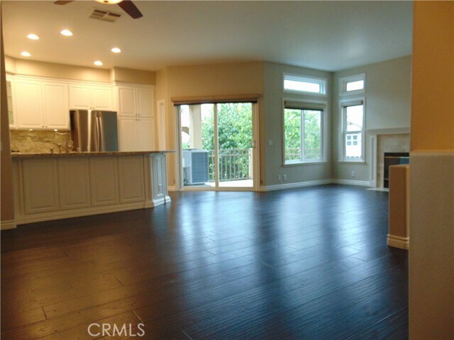 Foto del edificio - 1218 S Country Glen Way