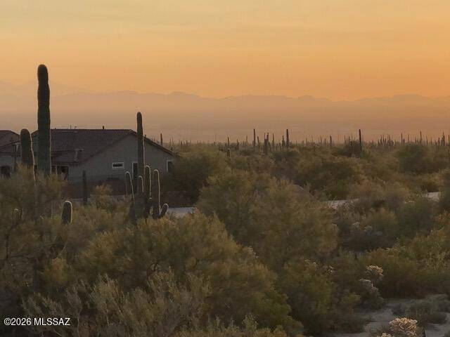 Foto del edificio - 7291 W Secret Bluff Pass