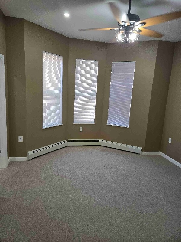 Foto del edificio - 52 Lander St