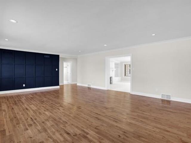 Foto del edificio - 4955 Walnut Grove Rd