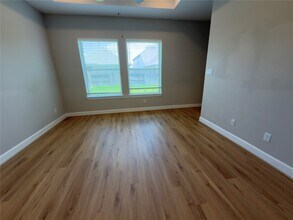 Building Photo - 10727 Bridgeport Path Ct
