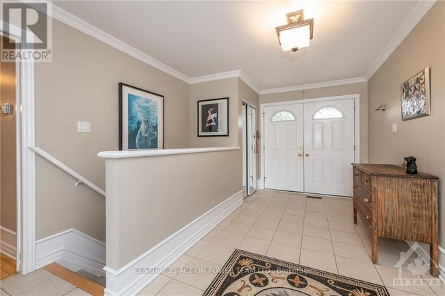 Building Photo - 64 Banting Way