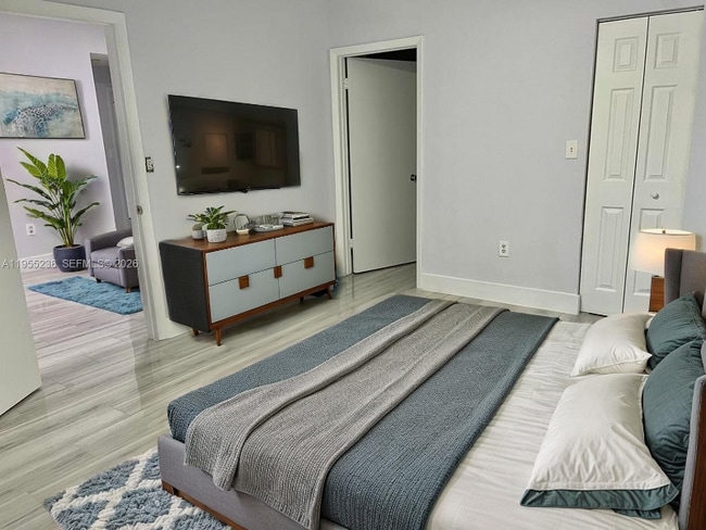 Building Photo - 1971 NW 96th Terrace