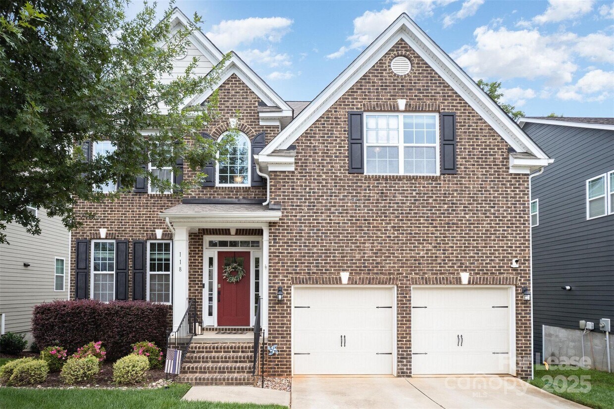 Foto principal - 118 Tomahawk Drive