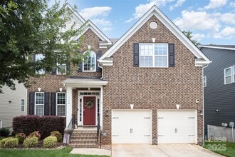 Building Photo - 118 Tomahawk Drive