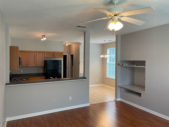 Foto del edificio - 3400 Old Bainbridge Rd