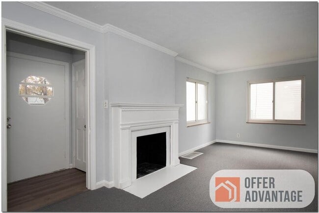 Foto del edificio - 638 E 240th St