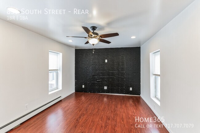 Foto del edificio - ?? ?????????? ?????? ???????????????? ????...