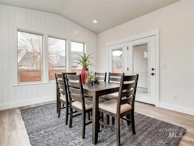 Foto del edificio - 6631 S Kirra Way