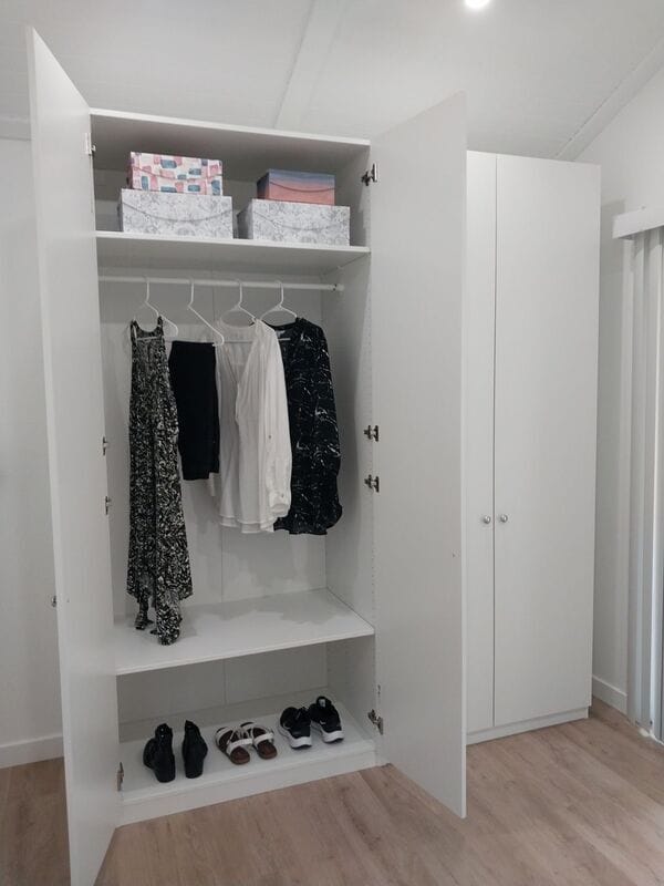 Foto del edificio - 720 Pritchett Ln