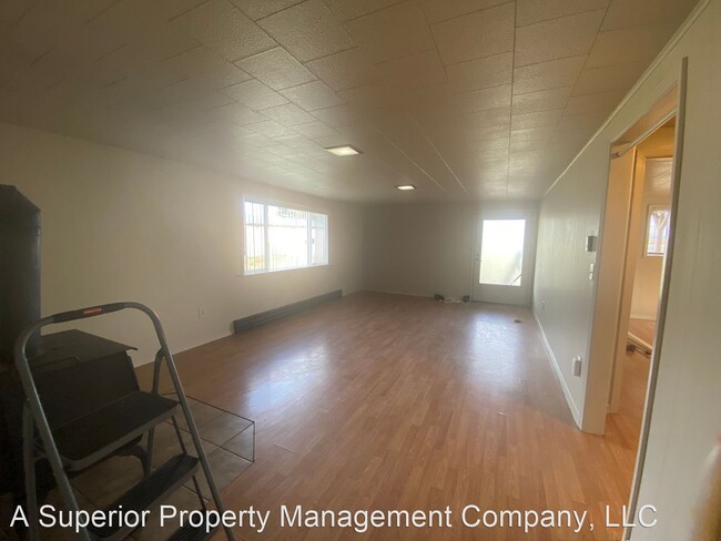 Building Photo - 2 br, 1 bath House - 2172 SW Dover Lane