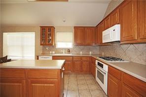 Building Photo - 2105 Woodston Dr