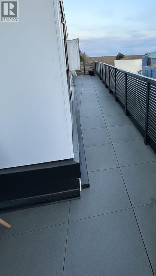 Building Photo - 2428 Fraser St