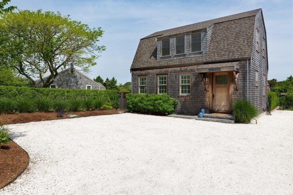 Foto principal - 33.5 Vesper Ln