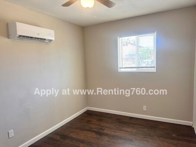 Foto del edificio - 6454 Goleta Ave