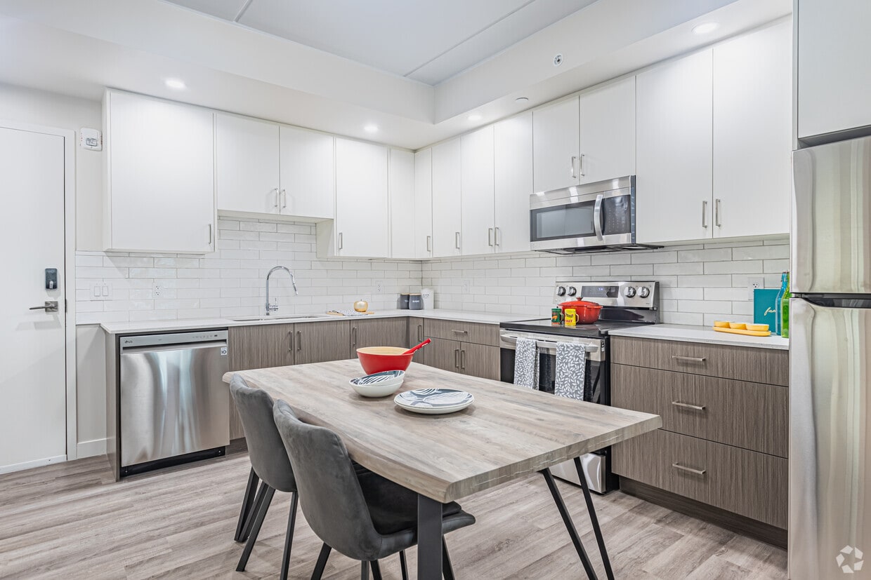 Photo principale - Century Gardens Phase 1