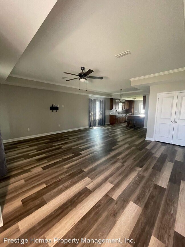 118 Mapleleaf Ct, Enterprise, AL 36330 House Rental in Enterprise, AL