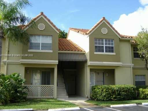 Primary Photo - 18308 NW 68th Ave