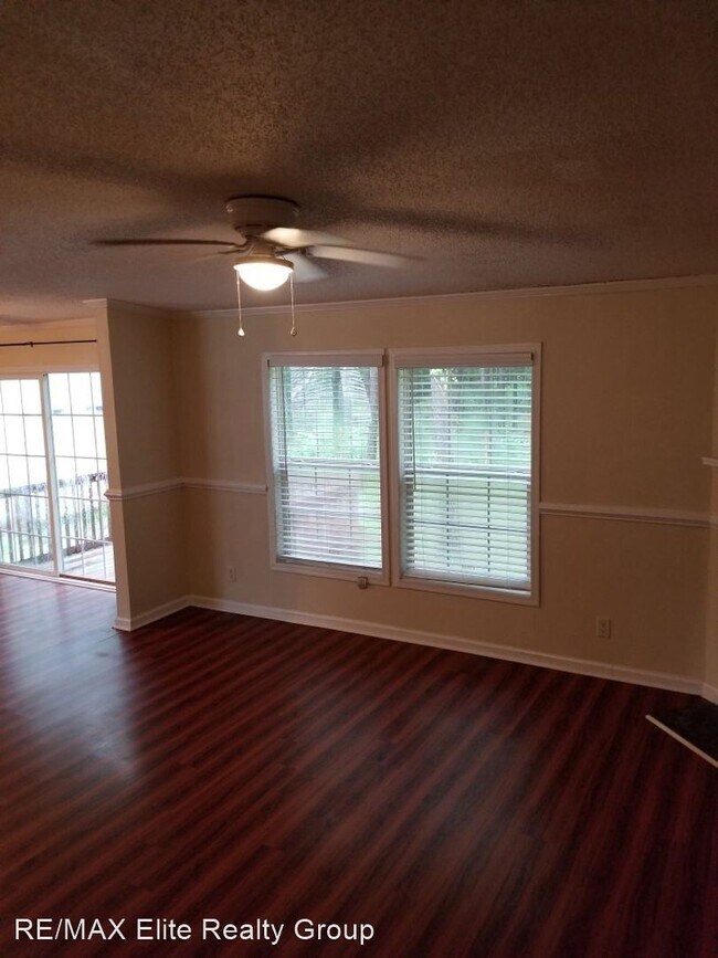 Building Photo - 3 br, 2 bath House - 213 Petteway Drive