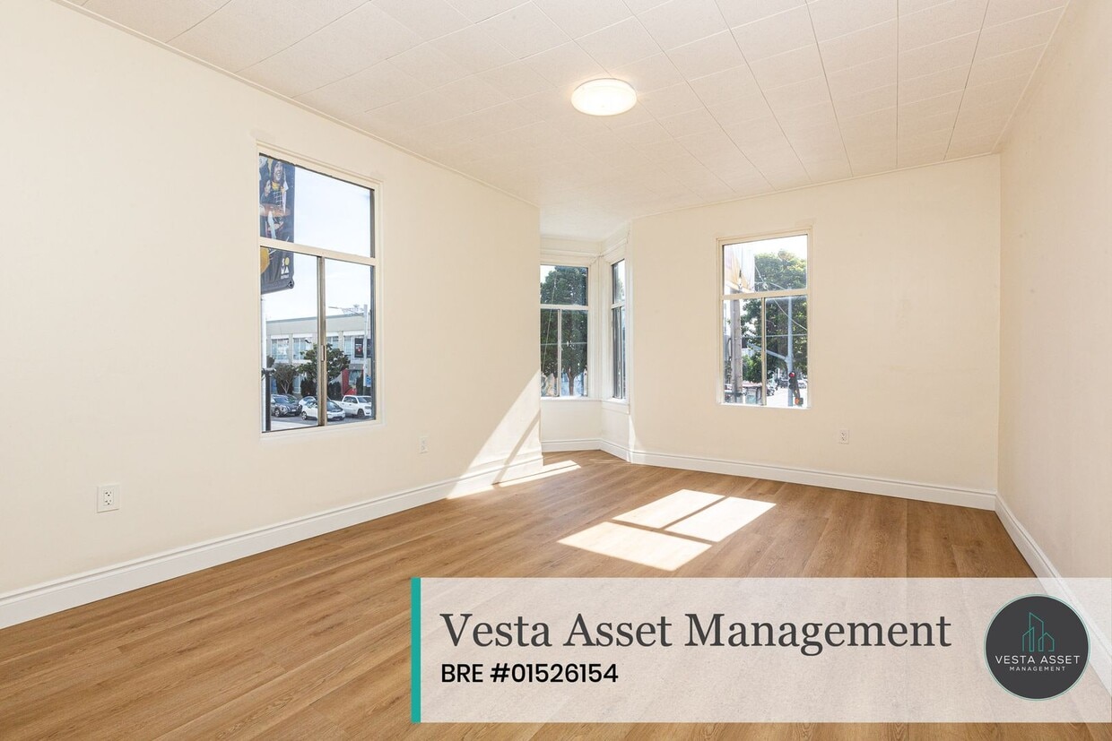 Photo - 190 8th Street, 1200-1202A Howard Street