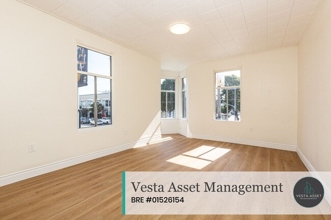 Photo - 190 8th St Apartment