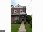 Primary Photo - 2805 Belmont Ave