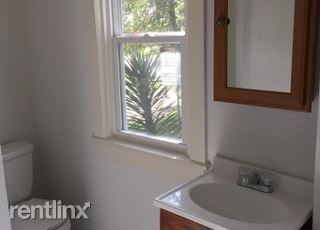 Foto del edificio - 11116 NW 15th Ct
