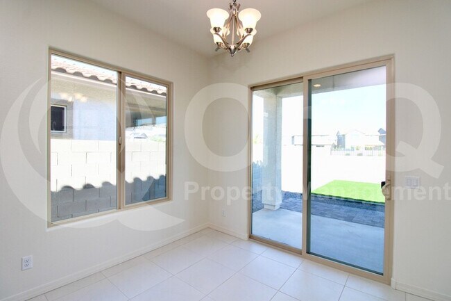 Building Photo - 22646 E Lawndale Pl