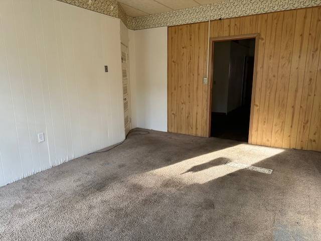 Foto del edificio - 27 S Arch Ave