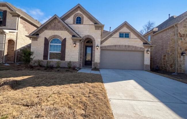 Building Photo - 8642 Steiger Trl