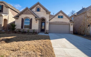 Building Photo - 8642 Steiger Trl