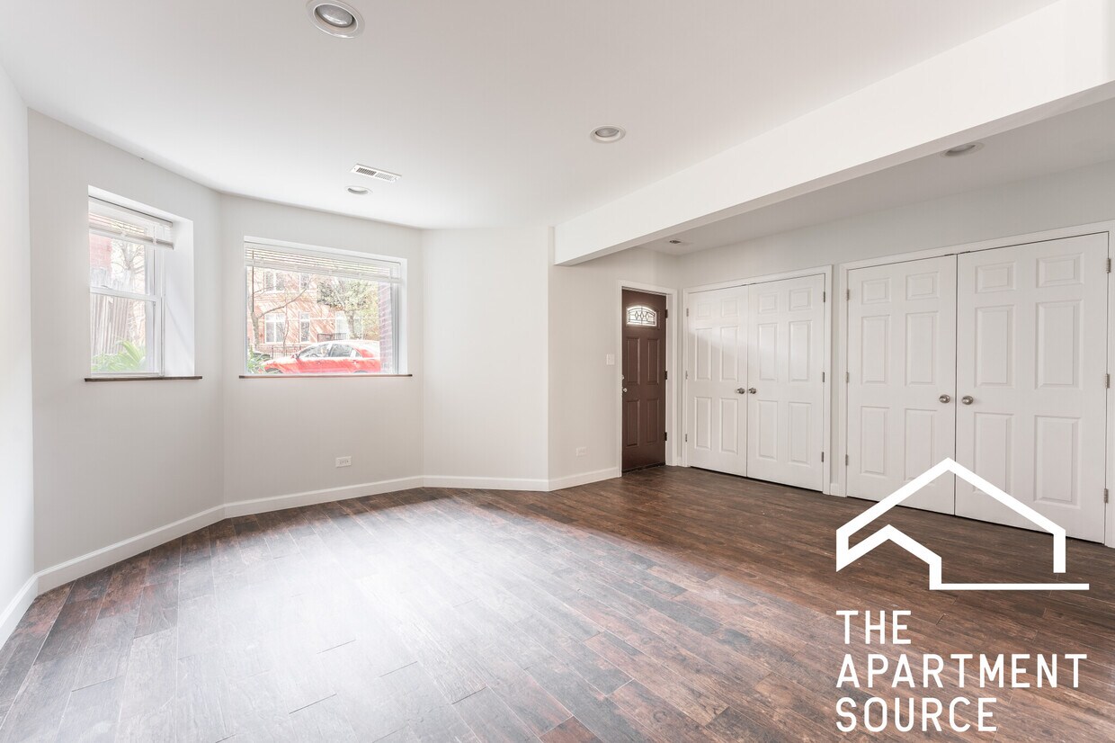 Foto principal - 2765 W Francis Pl
