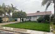 Primary Photo - 3 br, 2 bath House - 12442 Avenue 415