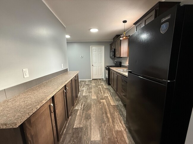 Building Photo - 11853 Cascade Cir