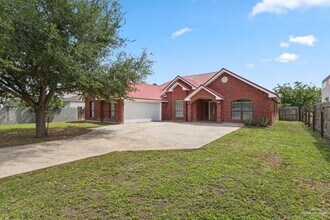 Building Photo - 18 Santa Lucia Dr