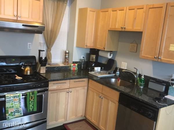 Foto principal - 528 E 8th St