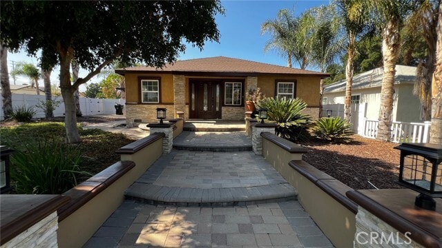 Foto principal - 924 Wyval Ave