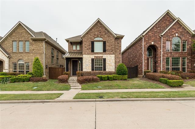 Foto principal - 3408 Porter Creek Dr