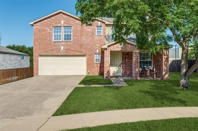 Primary Photo - 4067 Gray Oak Pl
