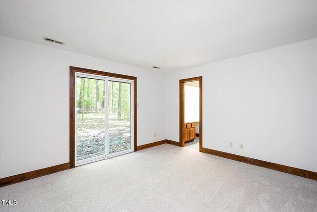 Building Photo - Build Equity While Leasing - Lease and Own from Day One!