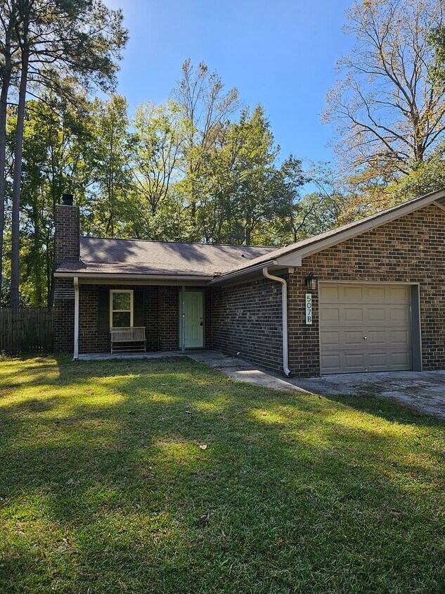 507 Corey Blvd Unit 507 B Corey Blvd, Summerville, SC 29483 Room for Rent in Summerville, SC