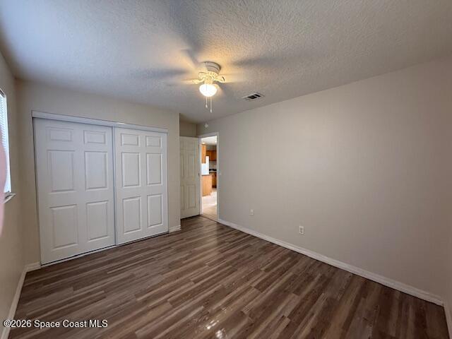 Foto del edificio - 660 Minnie St