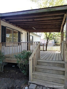 Foto del edificio - 17002 E Longwood Meadows