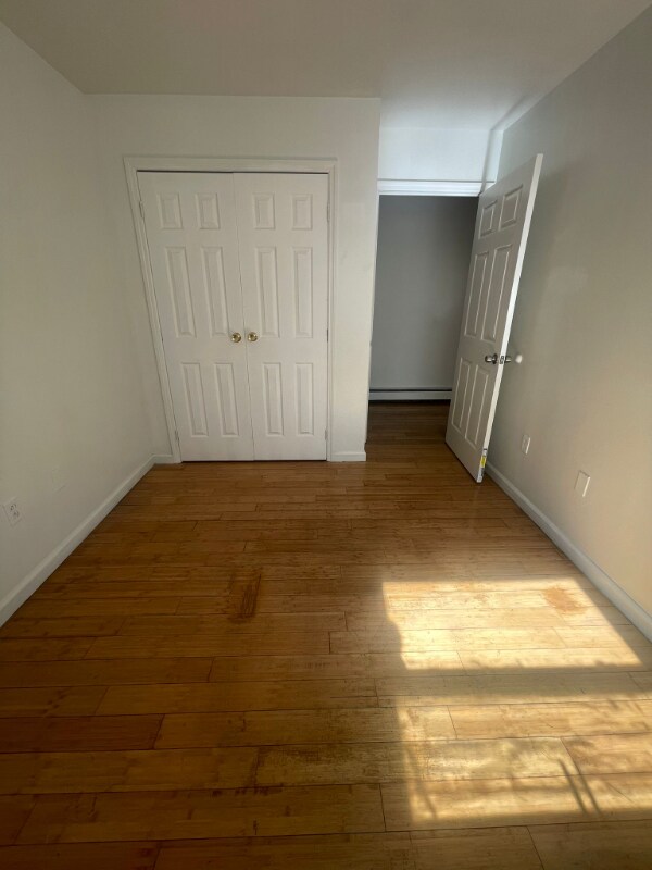 Foto del edificio - 2905 Grace Ave